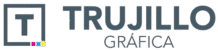 trujillografica.com.ar